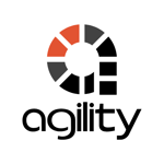 Agility